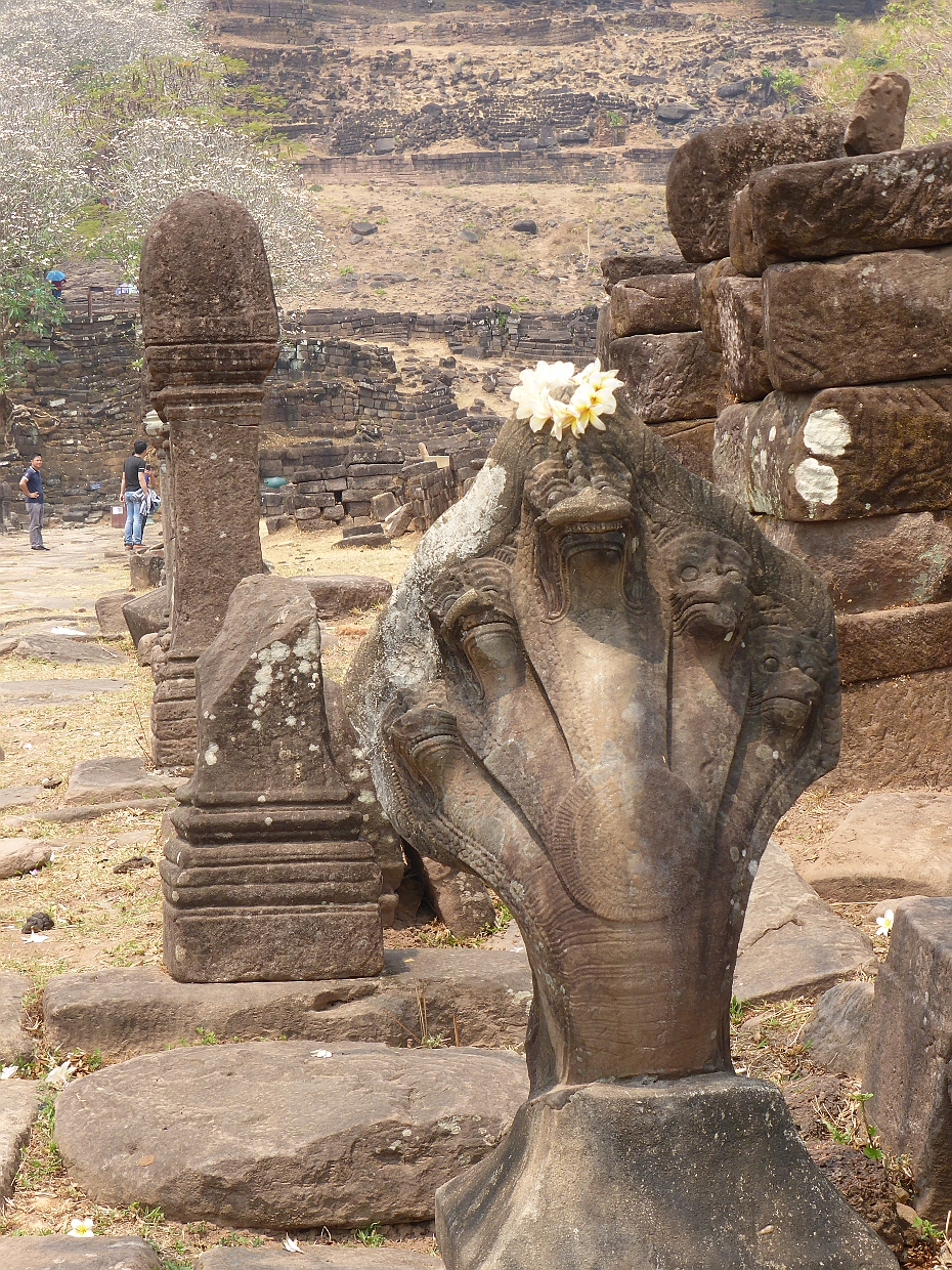 Wat Phu 0025